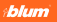 Blum