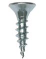 Item 6