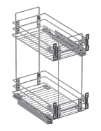 Item 9